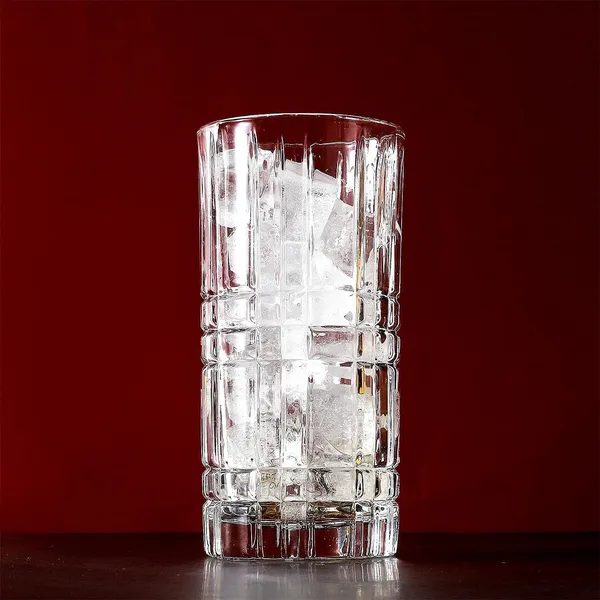 Premium_Water_Glasses_Set_of_6_pcs_350_ML-_Tall_Highball_Drinking_Glasses_for_Juice,_Cold_Drink,_Cocktail,_Lead-Free,_Perfect_for_Home,_Restaurants_and_Parties.