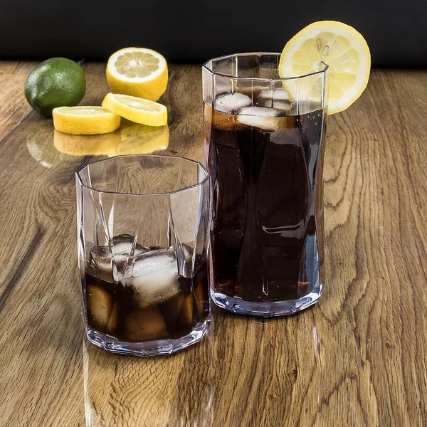 Premium_450ML_Water_Glasses_Set_of_6_pcs_-_Tall_Drinking_Highball_Glasses_for_-_Juice,_Cold_Drink,_Mojito,Cocktail,_Lead-Free,_Perfect_for_Home,_Restaurants_and_Parties