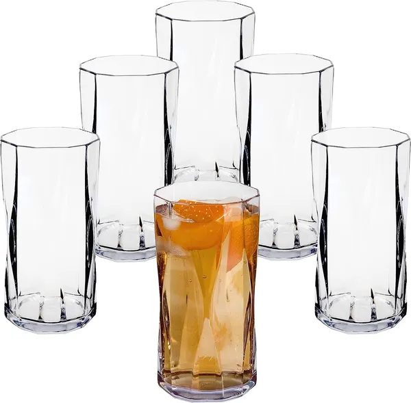 Premium_450ML_Water_Glasses_Set_of_6_pcs_-_Tall_Drinking_Highball_Glasses_for_-_Juice,_Cold_Drink,_Mojito,Cocktail,_Lead-Free,_Perfect_for_Home,_Restaurants_and_Parties