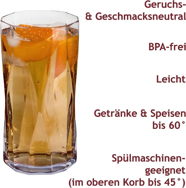 Premium_450ML_Water_Glasses_Set_of_6_pcs_-_Tall_Drinking_Highball_Glasses_for_-_Juice,_Cold_Drink,_Mojito,Cocktail,_Lead-Free,_Perfect_for_Home,_Restaurants_and_Parties