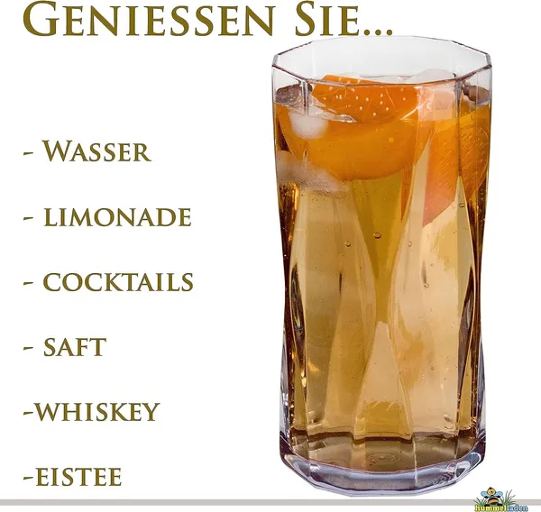 Premium_450ML_Water_Glasses_Set_of_6_pcs_-_Tall_Drinking_Highball_Glasses_for_-_Juice,_Cold_Drink,_Mojito,Cocktail,_Lead-Free,_Perfect_for_Home,_Restaurants_and_Parties