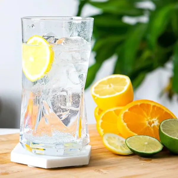 Premium_450ML_Water_Glasses_Set_of_6_pcs_-_Tall_Drinking_Highball_Glasses_for_-_Juice,_Cold_Drink,_Mojito,Cocktail,_Lead-Free,_Perfect_for_Home,_Restaurants_and_Parties