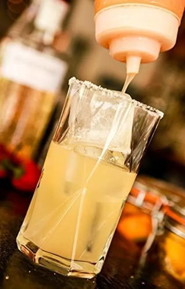 Premium_450ML_Water_Glasses_Set_of_6_pcs_-_Tall_Drinking_Highball_Glasses_for_-_Juice,_Cold_Drink,_Mojito,Cocktail,_Lead-Free,_Perfect_for_Home,_Restaurants_and_Parties