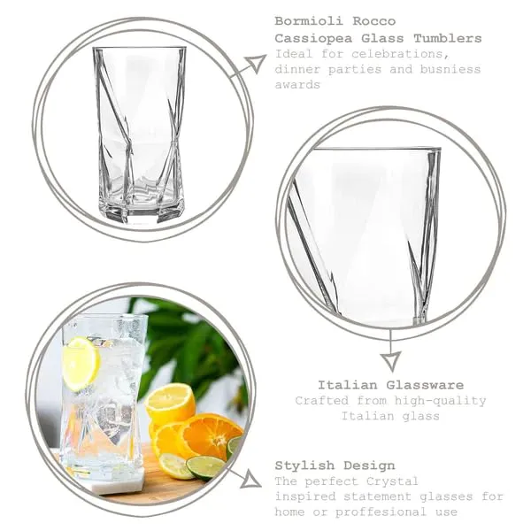 Premium_450ML_Water_Glasses_Set_of_6_pcs_-_Tall_Drinking_Highball_Glasses_for_-_Juice,_Cold_Drink,_Mojito,Cocktail,_Lead-Free,_Perfect_for_Home,_Restaurants_and_Parties