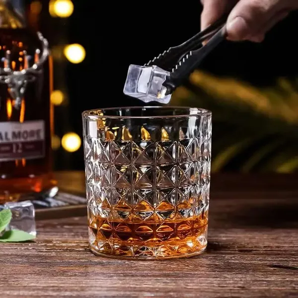 Transparent_Pack_of_6__300_ML_Cocktails_Tumblers_Glass