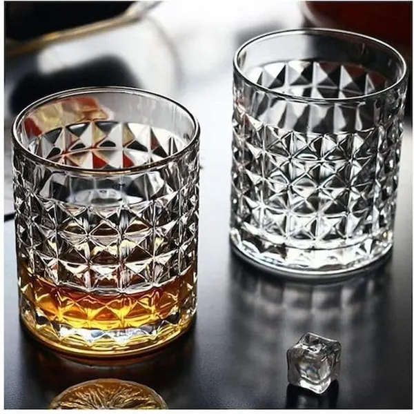 Transparent_Pack_of_6__300_ML_Cocktails_Tumblers_Glass