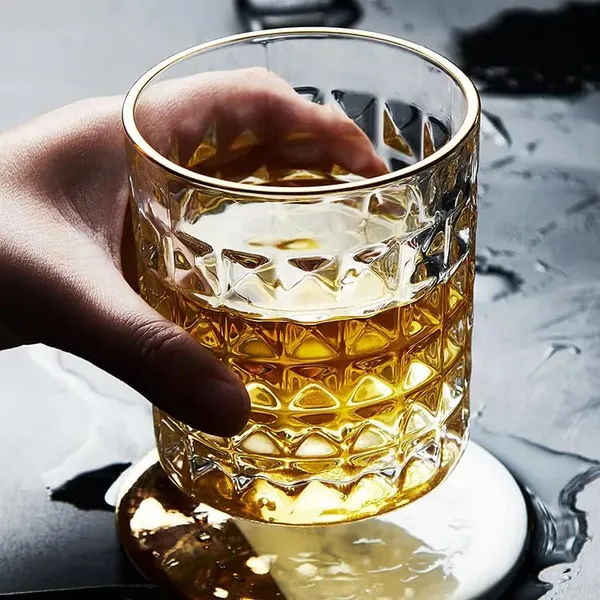 Transparent_Pack_of_6__300_ML_Cocktails_Tumblers_Glass