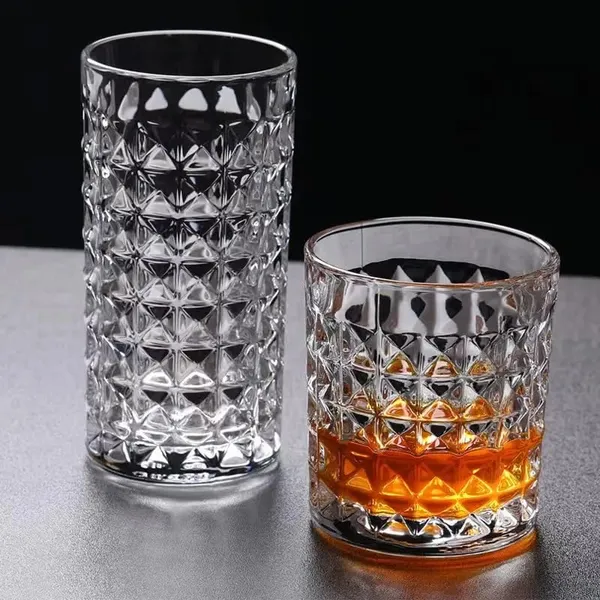 Transparent_Pack_of_6__300_ML_Cocktails_Tumblers_Glass