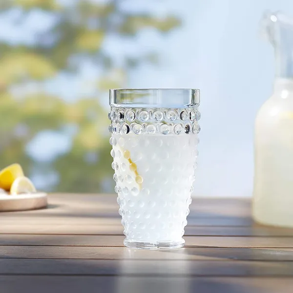Premium_Water_Glasses_Set_of_6_pcs_350_ML-_Tall_Highball_Drinking_Glasses_for_Juice,_Cold_Drink,_Cocktail,_Lead-Free,_Perfect_for_Home,_Restaurants_and_Parties.