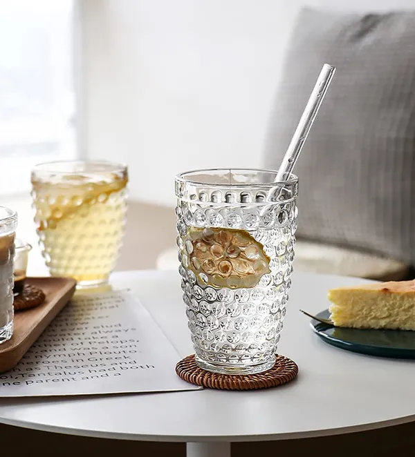 Premium_Water_Glasses_Set_of_6_pcs_350_ML-_Tall_Highball_Drinking_Glasses_for_Juice,_Cold_Drink,_Cocktail,_Lead-Free,_Perfect_for_Home,_Restaurants_and_Parties.