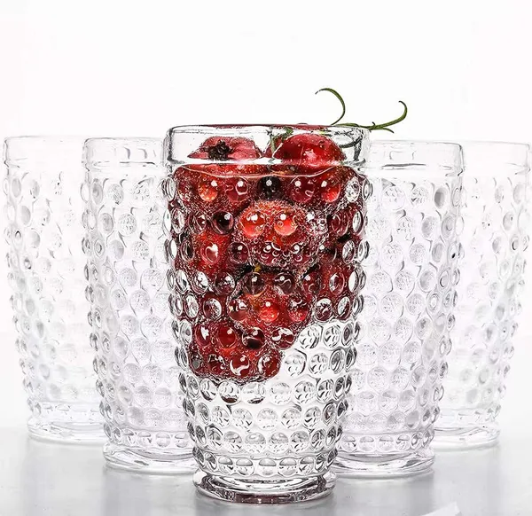 Premium_Water_Glasses_Set_of_6_pcs_350_ML-_Tall_Highball_Drinking_Glasses_for_Juice,_Cold_Drink,_Cocktail,_Lead-Free,_Perfect_for_Home,_Restaurants_and_Parties.