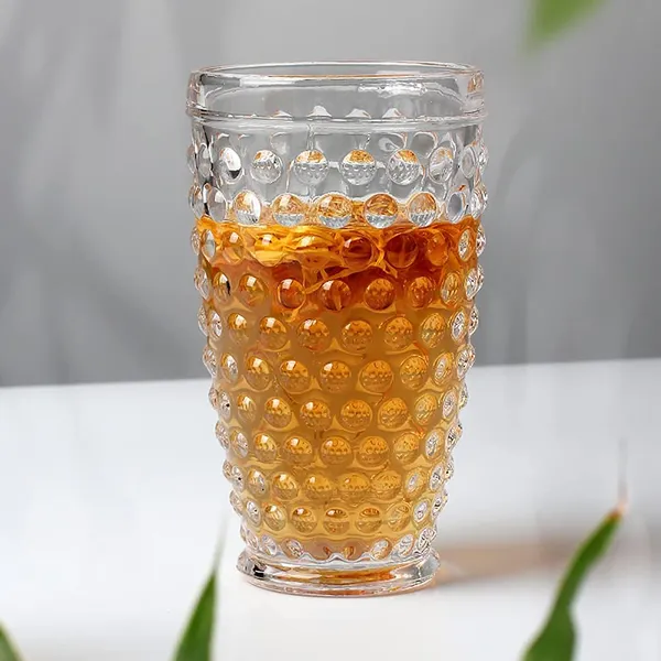 Premium_Water_Glasses_Set_of_6_pcs_350_ML-_Tall_Highball_Drinking_Glasses_for_Juice,_Cold_Drink,_Cocktail,_Lead-Free,_Perfect_for_Home,_Restaurants_and_Parties.