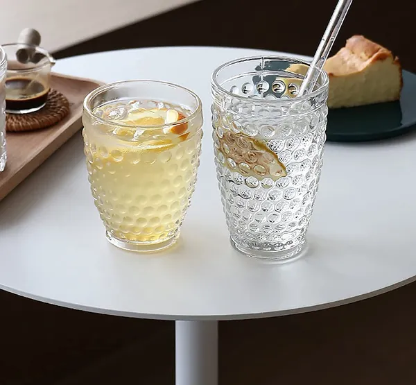 Premium_Water_Glasses_Set_of_6_pcs_350_ML-_Tall_Highball_Drinking_Glasses_for_Juice,_Cold_Drink,_Cocktail,_Lead-Free,_Perfect_for_Home,_Restaurants_and_Parties.