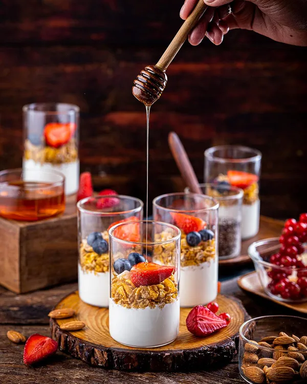 Borosilicate_Water_And_Juice_Highball_Glasses-Pack_of_(6),310_ML