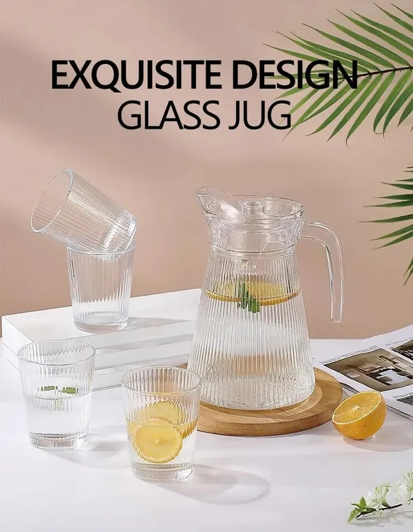 Premium_1500_ml_Glass_Jug_with_Handle_and_Lid,_Use_Water_Pitcher,_Beverage_Carafe_for_Home,_Office,_Pitcher_for_Serve_Water,_Milk,_Juice,Cocktail_(BX-18)