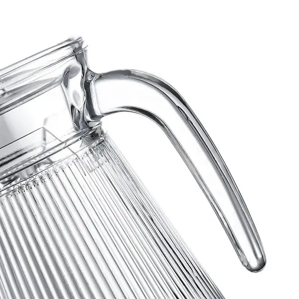 Premium_1500_ml_Glass_Jug_with_Handle_and_Lid,_Use_Water_Pitcher,_Beverage_Carafe_for_Home,_Office,_Pitcher_for_Serve_Water,_Milk,_Juice,Cocktail_(BX-18)
