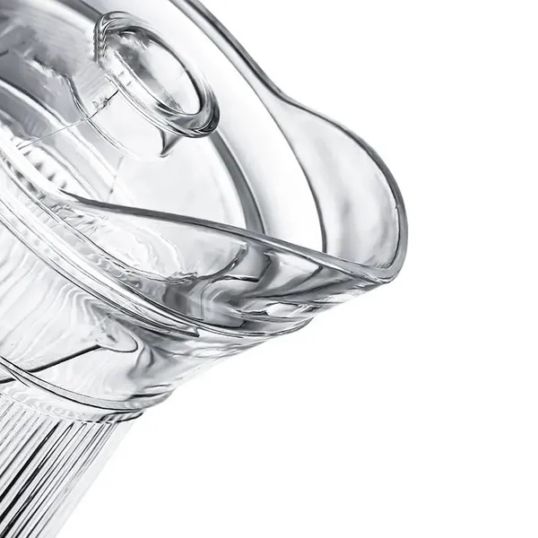 Premium_1500_ml_Glass_Jug_with_Handle_and_Lid,_Use_Water_Pitcher,_Beverage_Carafe_for_Home,_Office,_Pitcher_for_Serve_Water,_Milk,_Juice,Cocktail_(BX-18)