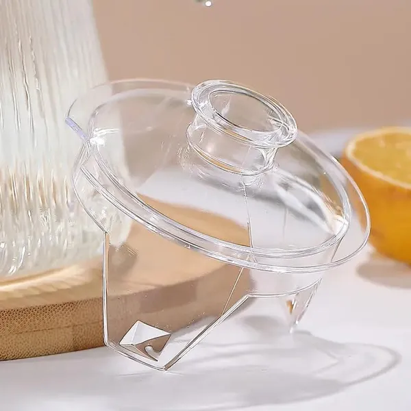 Premium_1500_ml_Glass_Jug_with_Handle_and_Lid,_Use_Water_Pitcher,_Beverage_Carafe_for_Home,_Office,_Pitcher_for_Serve_Water,_Milk,_Juice,Cocktail_(BX-18)