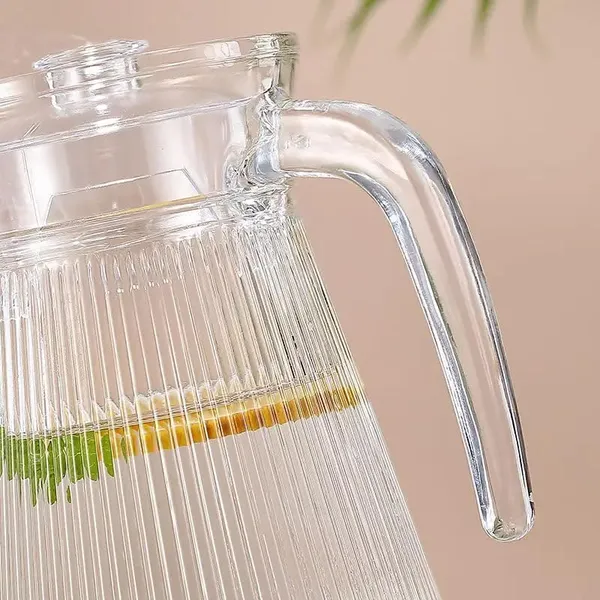 Premium_1500_ml_Glass_Jug_with_Handle_and_Lid,_Use_Water_Pitcher,_Beverage_Carafe_for_Home,_Office,_Pitcher_for_Serve_Water,_Milk,_Juice,Cocktail_(BX-18)