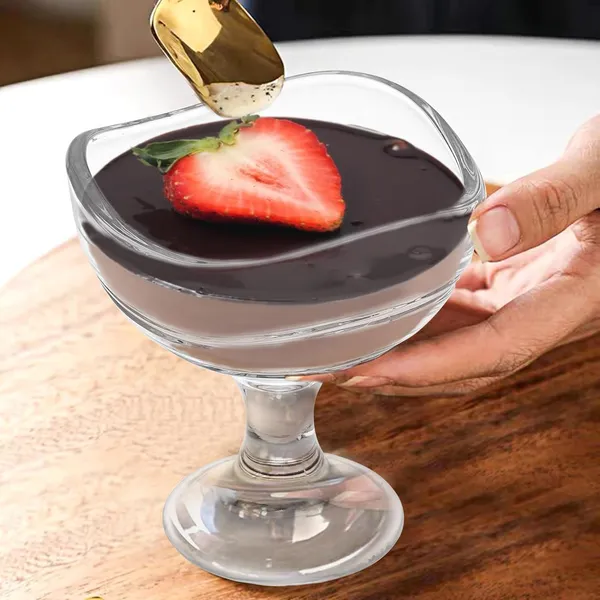 Ice_Cream_Bowl_&_Cups_250ML_Set_of_6_Glass_Dessert_Cups_Perfect_for_Sundae,_Ice_Cream,_Fruit,_Nuts,_Trifle,Home,Gift_Set