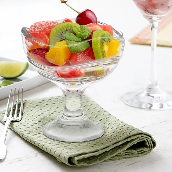 Ice_Cream_Bowl_&_Cups_250ML_Set_of_6_Glass_Dessert_Cups_Perfect_for_Sundae,_Ice_Cream,_Fruit,_Nuts,_Trifle,Home,Gift_Set