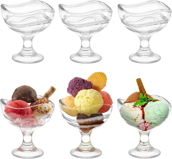 Ice_Cream_Bowl_&_Cups_250ML_Set_of_6_Glass_Dessert_Cups_Perfect_for_Sundae,_Ice_Cream,_Fruit,_Nuts,_Trifle,Home,Gift_Set