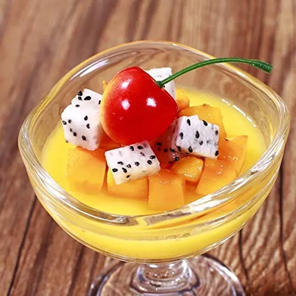 Ice_Cream_Bowl_&_Cups_250ML_Set_of_6_Glass_Dessert_Cups_Perfect_for_Sundae,_Ice_Cream,_Fruit,_Nuts,_Trifle,Home,Gift_Set