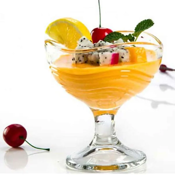 Ice_Cream_Bowl_&_Cups_250ML_Set_of_6_Glass_Dessert_Cups_Perfect_for_Sundae,_Ice_Cream,_Fruit,_Nuts,_Trifle,Home,Gift_Set