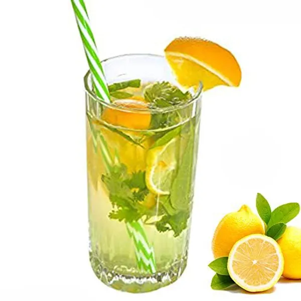 Premium_Water_Glasses_Set_of_6_pcs_400_ML-_Tall_Highball_Drinking_Glasses_for_Juice,_Cold_Drink,_Cocktail,_Lead-Free,_Perfect_for_Home,_Restaurants_and_Parties.