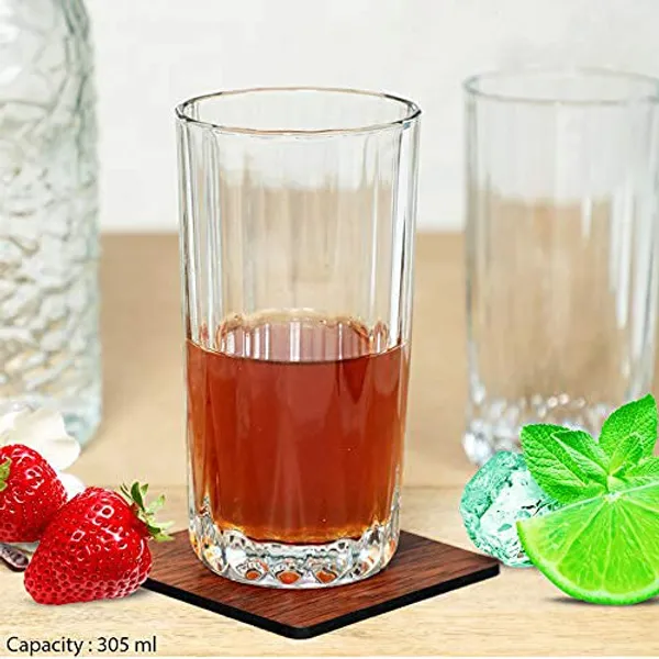 Premium_Water_Glasses_Set_of_6_pcs_400_ML-_Tall_Highball_Drinking_Glasses_for_Juice,_Cold_Drink,_Cocktail,_Lead-Free,_Perfect_for_Home,_Restaurants_and_Parties.