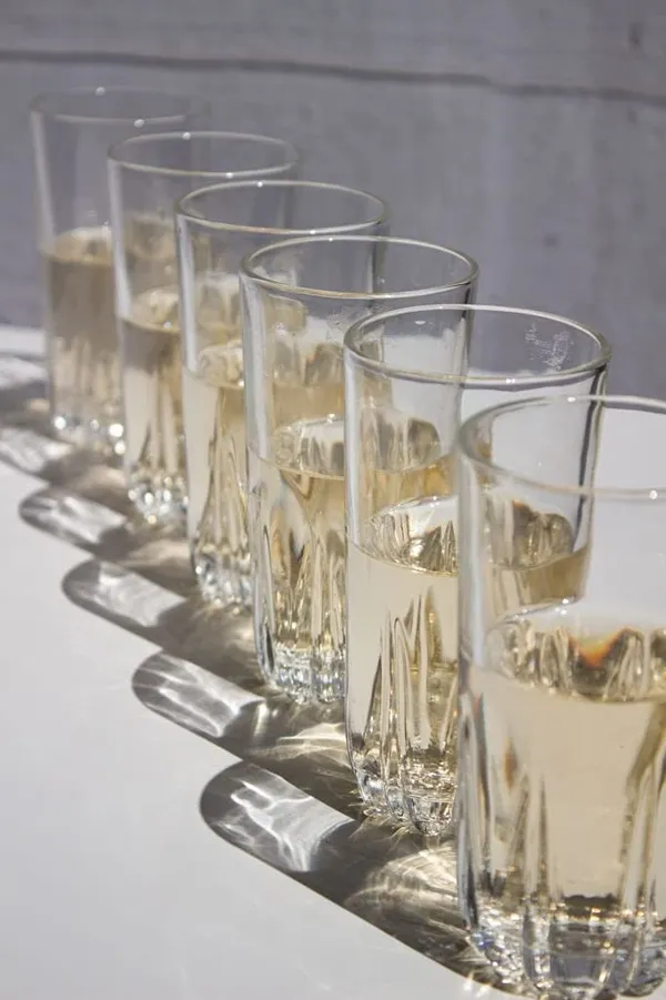 Premium_Water_Glasses_Set_of_6_pcs_400_ML-_Tall_Highball_Drinking_Glasses_for_Juice,_Cold_Drink,_Cocktail,_Lead-Free,_Perfect_for_Home,_Restaurants_and_Parties.