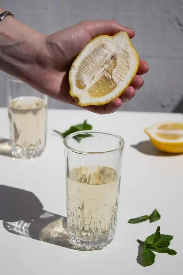 Premium_Water_Glasses_Set_of_6_pcs_400_ML-_Tall_Highball_Drinking_Glasses_for_Juice,_Cold_Drink,_Cocktail,_Lead-Free,_Perfect_for_Home,_Restaurants_and_Parties.