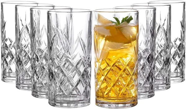 Premium_Water_Glasses_Set_of_6_pcs_350_ML-_Tall_Highball_Drinking_Glasses_for_Juice,_Cold_Drink,_Cocktail,_Lead-Free,_Perfect_for_Home,_Restaurants_and_Parties.