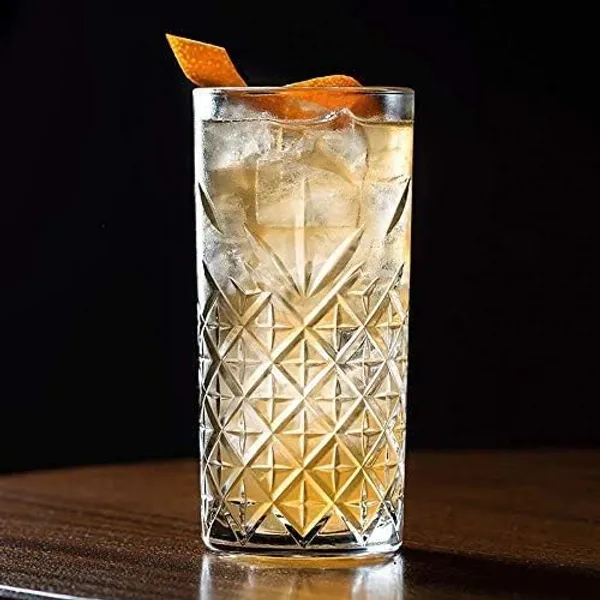 Premium_Water_Glasses_Set_of_6_pcs_350_ML-_Tall_Highball_Drinking_Glasses_for_Juice,_Cold_Drink,_Cocktail,_Lead-Free,_Perfect_for_Home,_Restaurants_and_Parties.