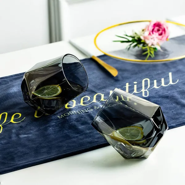 Premium_Black_350_ML_Water_&_Juice_Drinking_Glasses_Set_of_6_Vintage_Glassware_Set_for_Juice,_Cocktail,_Mocktail,Whisky_All_Beverages_Everyday_Uses_for_Gift