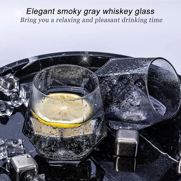 Premium_Black_350_ML_Water_&_Juice_Drinking_Glasses_Set_of_6_Vintage_Glassware_Set_for_Juice,_Cocktail,_Mocktail,Whisky_All_Beverages_Everyday_Uses_for_Gift