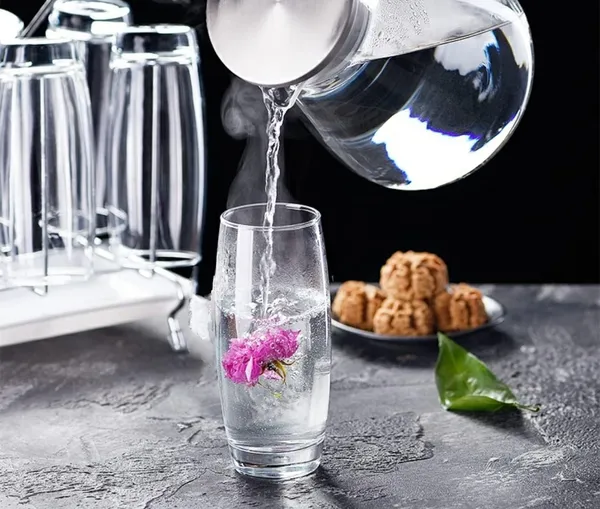 Premium_310ML_Water_Glasses_Set_of_6_pcs_-_Tall_Drinking_Highball_Glasses_for_-_Juice,_Cold_Drink,_Mojito,Cocktail,_Lead-Free,_Perfect_for_Home,_Restaurants_and_Parties