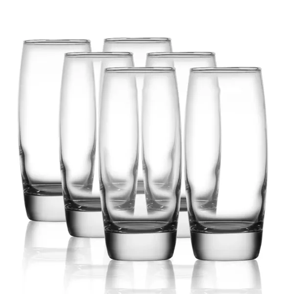 Premium_310ML_Water_Glasses_Set_of_6_pcs_-_Tall_Drinking_Highball_Glasses_for_-_Juice,_Cold_Drink,_Mojito,Cocktail,_Lead-Free,_Perfect_for_Home,_Restaurants_and_Parties