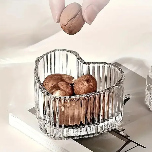 Premium_Heart_Shape_Glass_Candy_Dish_with_Lid,_Clear_Glass_Candy_Jar,_Cookie_Jar,_Decorative_Candy_Bowl,_Jewellery_Dish,_Kitchen,_Home,_Office_Desk