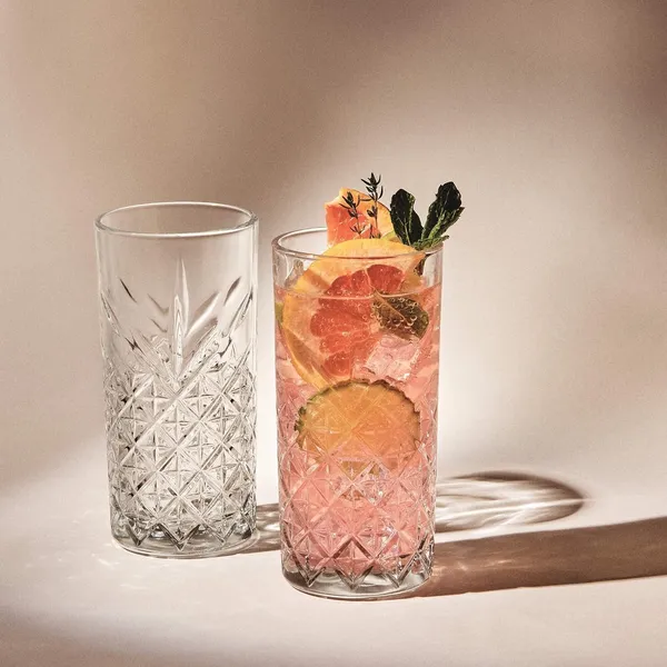 Premium_Water_Glasses_Set_of_6_pcs_350_ML-_Tall_Highball_Drinking_Glasses_for_Juice,_Cold_Drink,_Cocktail,_Lead-Free,_Perfect_for_Home,_Restaurants_and_Parties.
