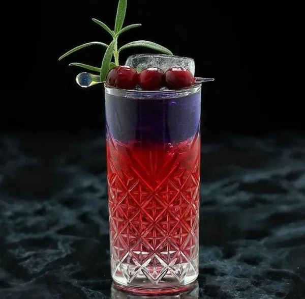 Premium_Water_Glasses_Set_of_6_pcs_350_ML-_Tall_Highball_Drinking_Glasses_for_Juice,_Cold_Drink,_Cocktail,_Lead-Free,_Perfect_for_Home,_Restaurants_and_Parties.