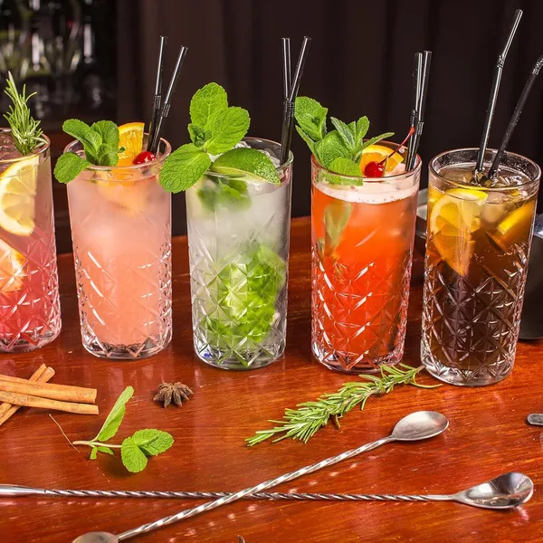 Premium_Water_Glasses_Set_of_6_pcs_350_ML-_Tall_Highball_Drinking_Glasses_for_Juice,_Cold_Drink,_Cocktail,_Lead-Free,_Perfect_for_Home,_Restaurants_and_Parties.
