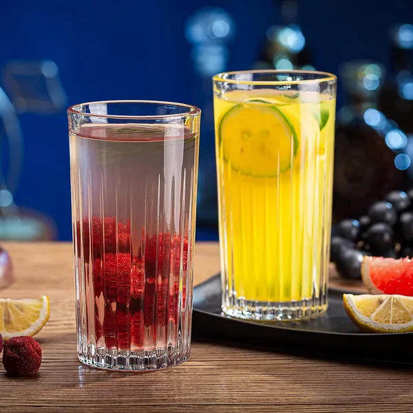 Premium_Water_Glasses_Set_of_6_pcs_300_ML-_Tall_Highball_Drinking_Glasses_for_Juice,_Cold_Drink,_Cocktail,_Lead-Free,_Perfect_for_Home,_Restaurants_and_Parties.