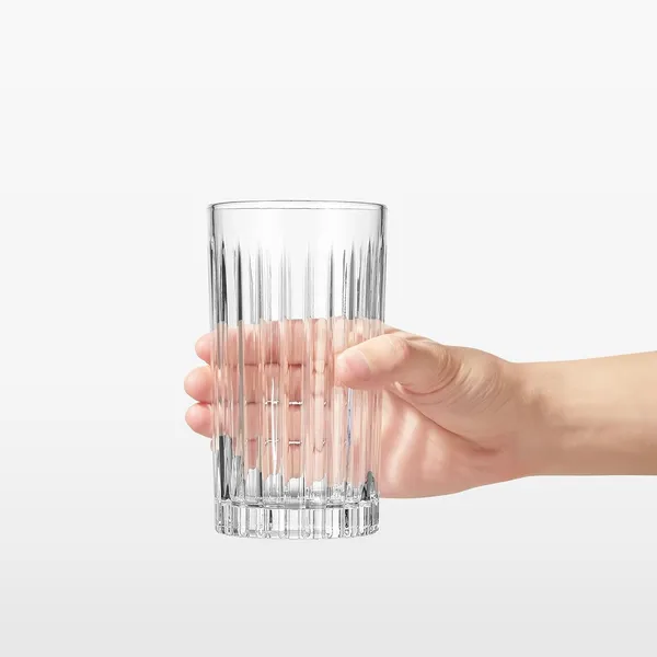 Premium_Water_Glasses_Set_of_6_pcs_300_ML-_Tall_Highball_Drinking_Glasses_for_Juice,_Cold_Drink,_Cocktail,_Lead-Free,_Perfect_for_Home,_Restaurants_and_Parties.