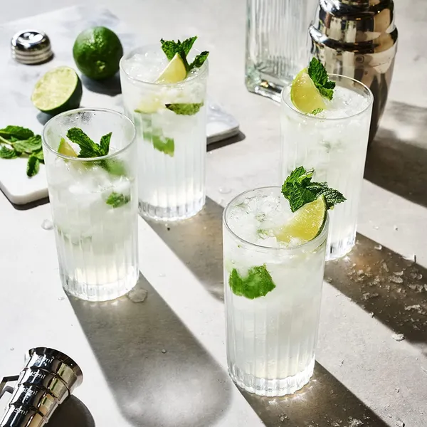 Premium_Water_Glasses_Set_of_6_pcs_300_ML-_Tall_Highball_Drinking_Glasses_for_Juice,_Cold_Drink,_Cocktail,_Lead-Free,_Perfect_for_Home,_Restaurants_and_Parties.