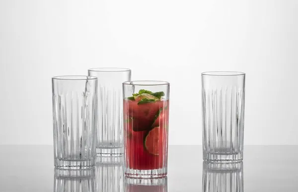 Premium_Water_Glasses_Set_of_6_pcs_300_ML-_Tall_Highball_Drinking_Glasses_for_Juice,_Cold_Drink,_Cocktail,_Lead-Free,_Perfect_for_Home,_Restaurants_and_Parties.