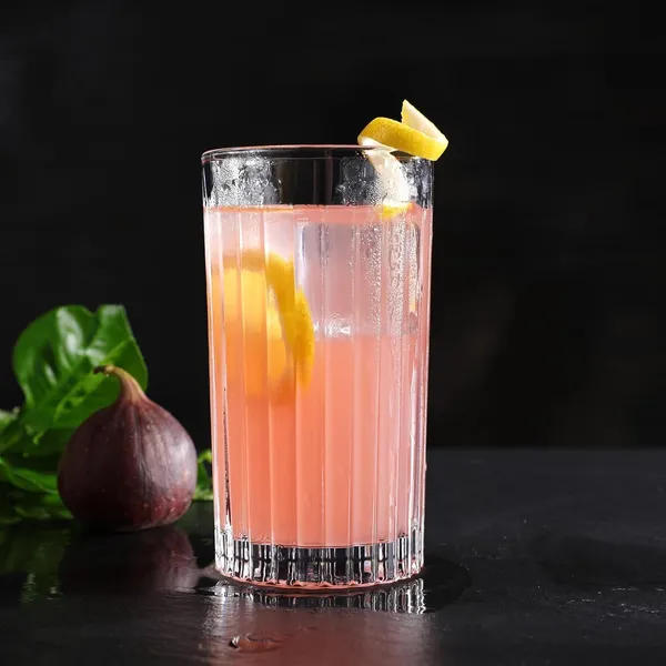 Premium_Water_Glasses_Set_of_6_pcs_300_ML-_Tall_Highball_Drinking_Glasses_for_Juice,_Cold_Drink,_Cocktail,_Lead-Free,_Perfect_for_Home,_Restaurants_and_Parties.
