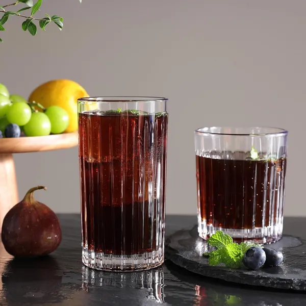 Premium_Water_Glasses_Set_of_6_pcs_300_ML-_Tall_Highball_Drinking_Glasses_for_Juice,_Cold_Drink,_Cocktail,_Lead-Free,_Perfect_for_Home,_Restaurants_and_Parties.