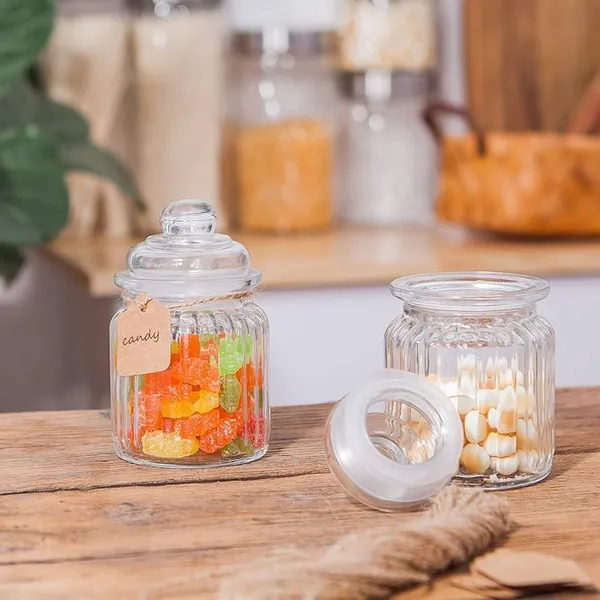 350ML_Glass_Food_Storage_Airtight_Tea_Coffee_Sugar_containers_for_Kitchen_Storage_Container_with_Lid_Pack_of_(3)