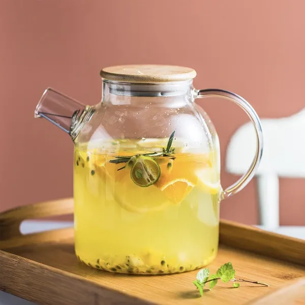 1800ML_Glass_Kettle_Teapot_with_Removable_Infuser_&_Lid_&_Handle,_Glass_Tea_Kettle_Stovetop_Safe_Pack_of_(1)